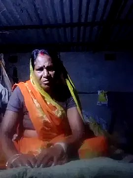 Rs_sonam from StripChat