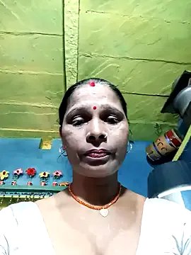 Rt_shreya from StripChat