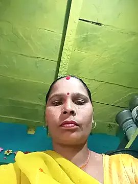 Rt_shreya from StripChat