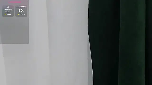 RubbiDark from StripChat