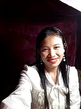 rubi_bae from StripChat