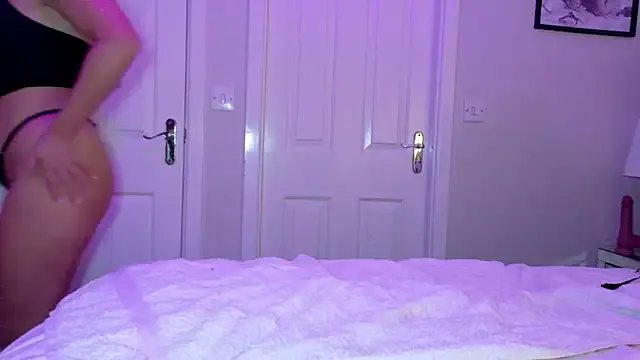 RUBY_BROOKS