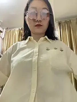 ruiki666 from StripChat