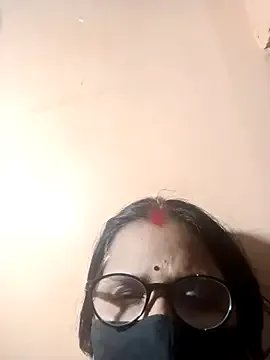 runi31 from StripChat