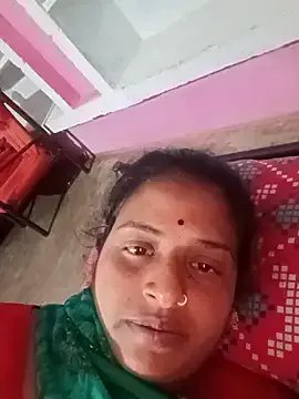 Rupali_hot