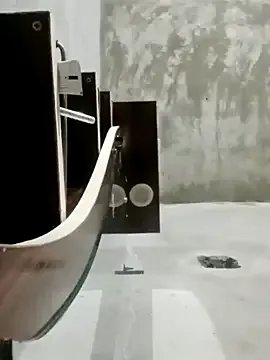 Rupali_ji from StripChat