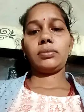 Rupali_ji from StripChat
