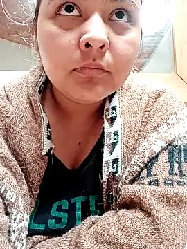 Rush_rosee_150 from StripChat