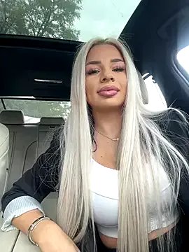 Russian_Ava from StripChat