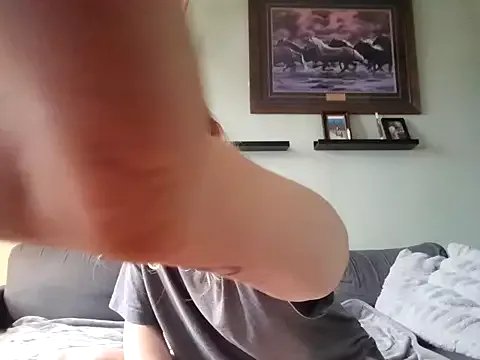 Ryan_and_Aurora from StripChat