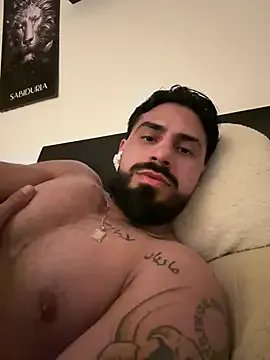 Ryan_Black3