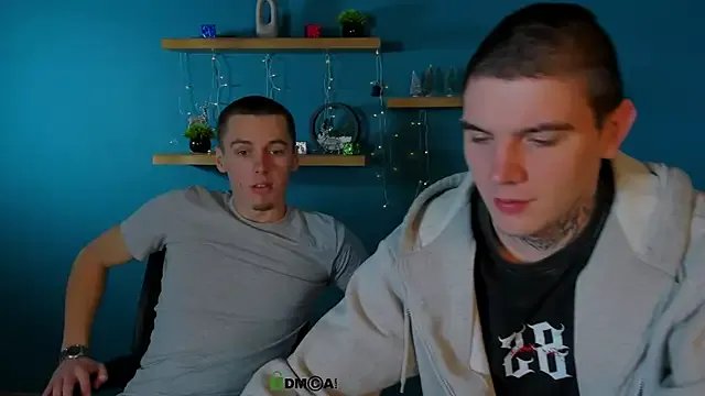 ryan_zen from StripChat