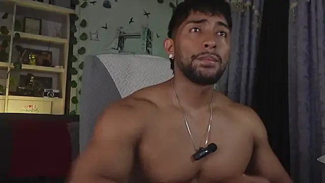 ryanboy30