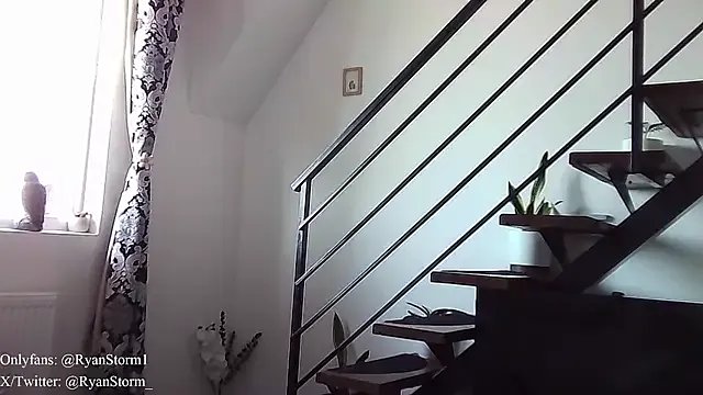 RyanStorm_ from StripChat