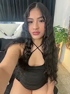SabrinaX_X