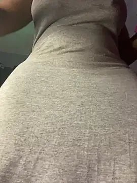 SAD_ORCHID from StripChat