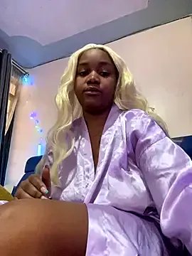 SAD_ORCHID from StripChat