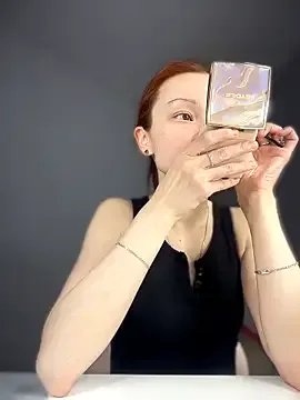 SadieSink_