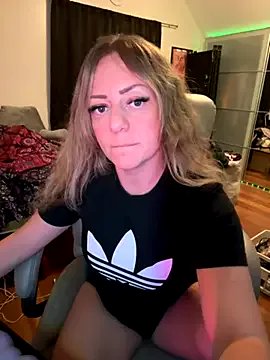 sage_love from StripChat