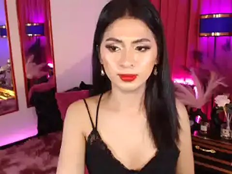 Sailor_mercenary from StripChat