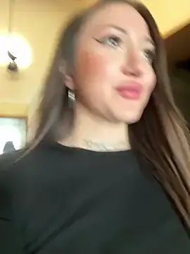 SaintSquirt