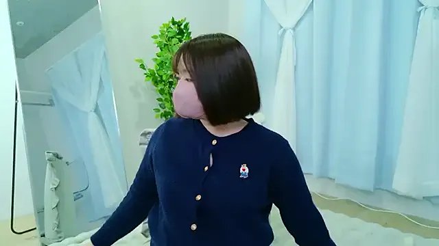 Saki_chanF