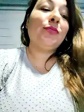 sakotodika from StripChat