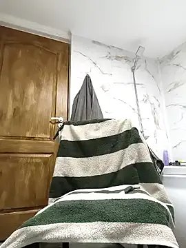 Sakura_2000 from StripChat