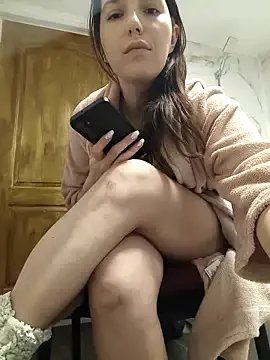  Sakura_2000 chat room