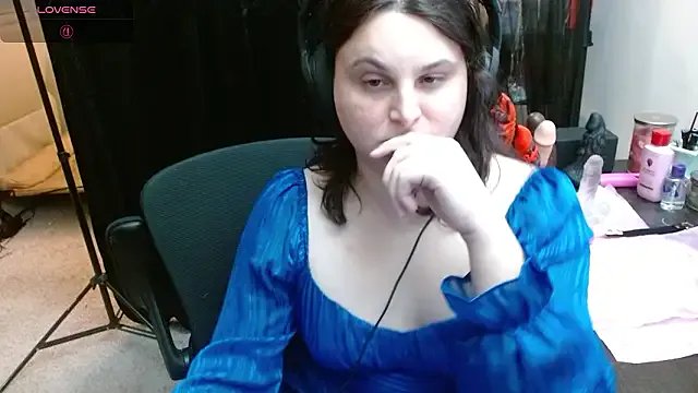  Salacious_Sage chat room