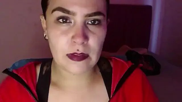 Salma_deep from StripChat