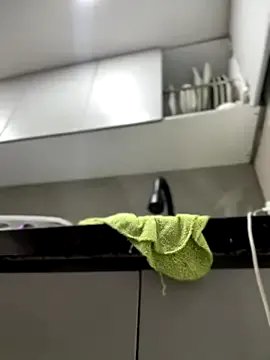 Salome_golvert from StripChat