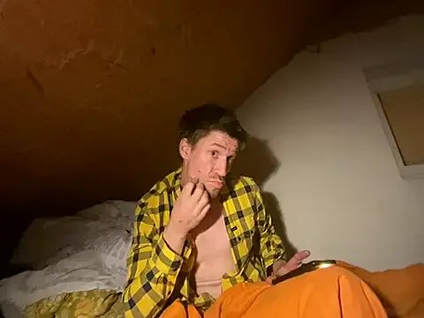 Salon1986 from StripChat