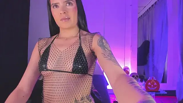 sam_carsonx from StripChat