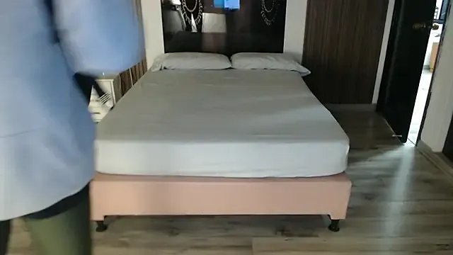  Sam_mansson66 chat room