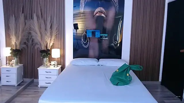 Sam_mansson66 from StripChat