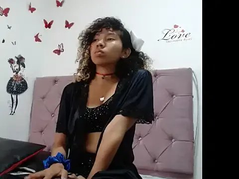 samanta_rosse20