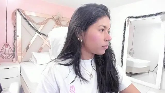 samantaa_shy from StripChat