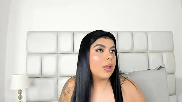  samantaramoos chat room