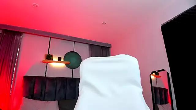 They's a freaky entertainer who loves to tease and please in their online streams. Their bountiful posterior, fascinating moves and unforgettable charisma always leave their supporters pleased, Samantha_Brooke from StripChat