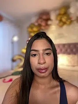  Samantha_e2 chat room