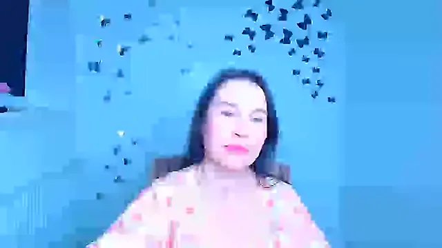  Samantha_Star_ chat room