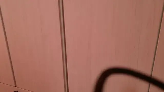 samanthaa_sm from StripChat