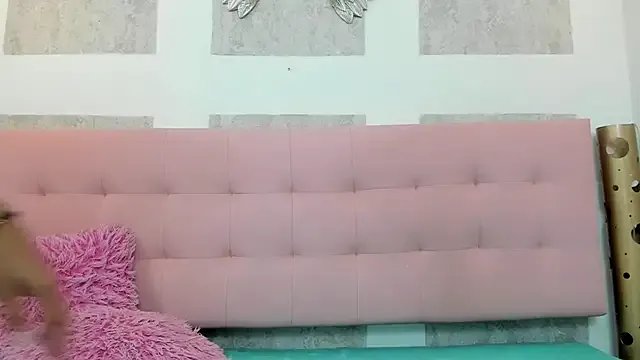 SamanthaFox_8 from StripChat