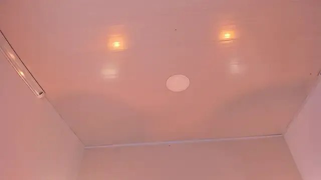  SamanthaMorelli chat room