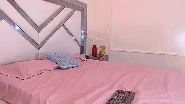 samara_selene from StripChat