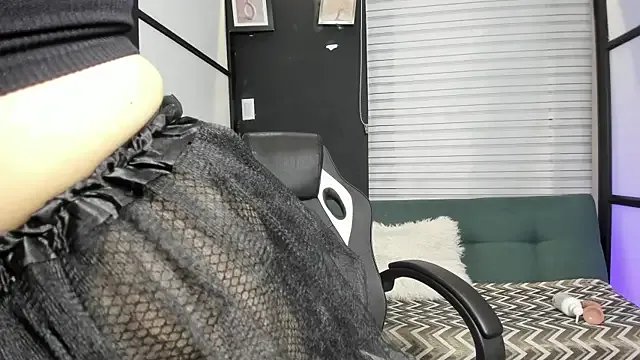  SamaraAnders_ chat room