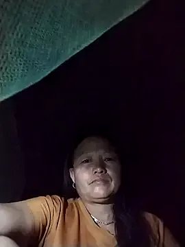 Samdim23 from StripChat