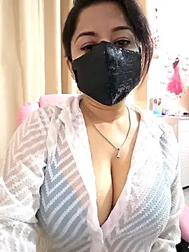 Sameera_2025
