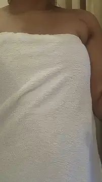 SameeraReddy19
